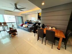 Blk 1G The Pinnacle@Duxton (Bukit Merah), HDB 4 Rooms #505040371